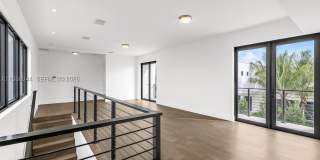 16699 Botaniko Dr N Gallery 44
