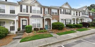 3249 Hidden Cove Circle Northwest Gallery 1