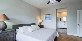 6939 E BRAMBLE BERRY Lane Gallery 21