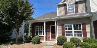 Exclusively Offered by Muse Realty, LLC Gallery 1