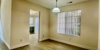 r12584 r12584 Gallery 8