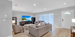 7711 Coquina Dr Gallery 37