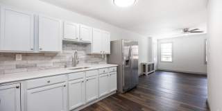 58 E FOURTH unit: 2 Gallery 1