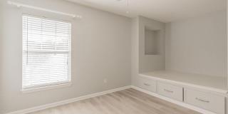 2891 ST. MAARTEN Court Gallery 35