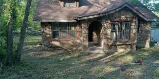 Fixer Upper with Character! $690 month Gallery 1