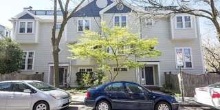 281 Brookline Street #1 Gallery 2