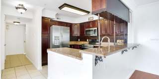 13815 FAIRWAY ISLAND DRIVE Gallery 8