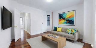 405 West 49th Street Gallery 1