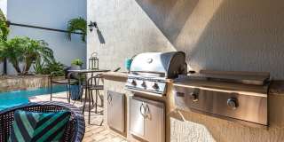 7137 Vilano Lane Gallery 36