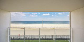 510 Ocean Avenue Gallery 12