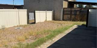 255 W Atlantic Avenue Gallery 7