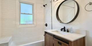 Complete Ferndale Renovation - 4 Bedrooms and Two Full Bathrooms! Gallery 19