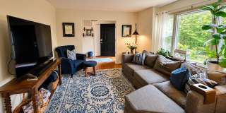 42 Greenridge Dr Gallery 2