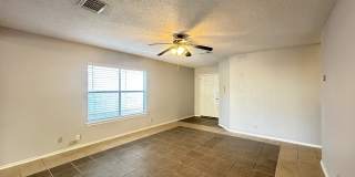 3510 Bottomless Lk Gallery 4