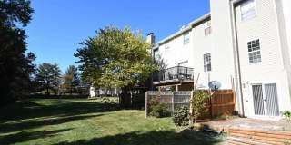Spacious 2BR Condo in Germantown Spacious 2BR Condo in Germantown Gallery 26
