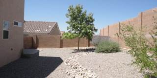 5519 Fence Lake Drive Northeast Gallery 19