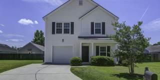 138 Thistle Road Gallery 1