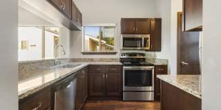 Juniper Ridge Gallery 1