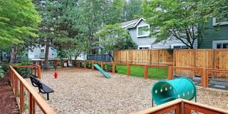 Hidden River Townhomes Gallery 25