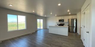 3-Bedroom Townhome in Santaquin! Gallery 7