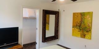 2637 Marvel Astoria Street Gallery 28