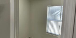 19602 N 32nd Street #72 Gallery 7