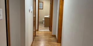 Stunning 3-bedroom, 3-bathroom single family home Stunning 3-bedroom, 3-bathroom single family home Gallery 24