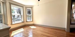 2424 N Mozart Street Gallery 5