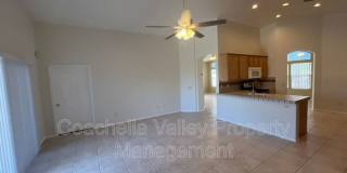 67945 Verona Road Gallery 25