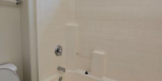 6124 Royal Coach Circle -Apartment Gallery 11