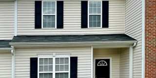 3525 Londonville Lane Gallery 29