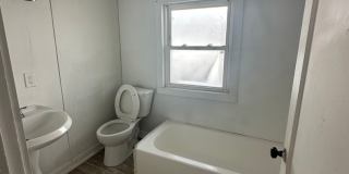 4 bedroom Gallery 13