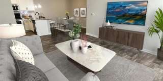 The Pointe at Heritage Gallery 55