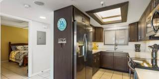 6009 SEA RANCH Drive Gallery 6