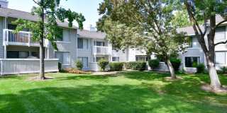 The Crossing at Arroyo Trail Gallery 8