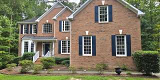 5 Spreading Oak Court, Durham NC 27713 5 Spreading Oak Court, Durham NC 27713 Gallery 1