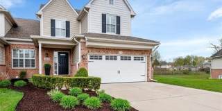 4404 Navin Field Lane Gallery 2