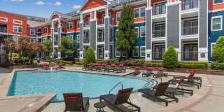 Elizabeth Station Gallery 15