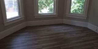 1583 E 84 St Gallery 6