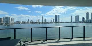 5500 Island Estates Dr Gallery 19