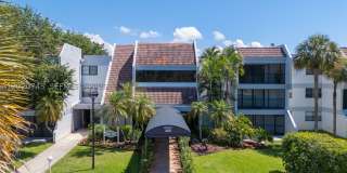 200 LAKEVIEW DR Gallery 39