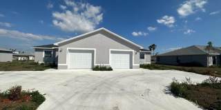 4402 Skyline Boulevard Gallery 1