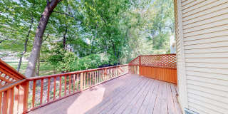 3038 FINSEL Court Gallery 28