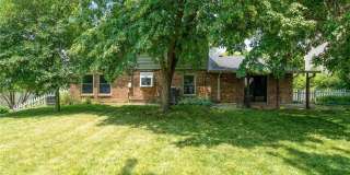 5420 Split Rock Drive Gallery 35