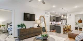 852 Camino Vaquero Pkwy Gallery 1