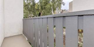 Tamarack Woods Apartment Homes Gallery 30