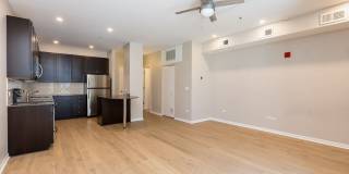 565 W Quincy Street Gallery 6