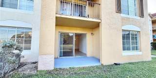 4190 San Marino Blvd Gallery 11