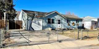 Charming, Updated Ranch Home in Established Neighborhood!! Gallery 1