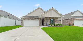 12780 Sweetleaf Ave Gallery 1